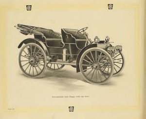1907 International Motor Vehicles Catalogue-06.jpg